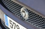 Jaguar XKR Coupe 2009 года